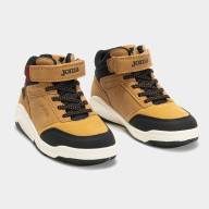 Ассортимент | J TORCON JR 2524 MARRÓN   REPELLENT - Ассортимент | J TORCON JR 2524 MARRÓN   REPELLENT