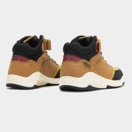 Ассортимент | J TORCON JR 2524 MARRÓN   REPELLENT - Ассортимент | J TORCON JR 2524 MARRÓN   REPELLENT