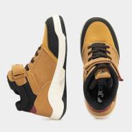 Ассортимент | J TORCON JR 2524 MARRÓN   REPELLENT - Ассортимент | J TORCON JR 2524 MARRÓN   REPELLENT