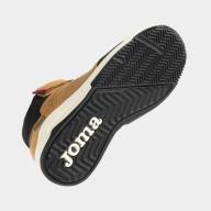 Ассортимент | J TORCON JR 2524 MARRÓN   REPELLENT - Ассортимент | J TORCON JR 2524 MARRÓN   REPELLENT