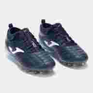 Бутсы JOMA NUMERO 10 N10S2503AG - Бутсы JOMA NUMERO 10 N10S2503AG