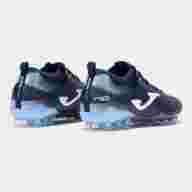 Бутсы JOMA NUMERO 10 N10S2503AG - Бутсы JOMA NUMERO 10 N10S2503AG