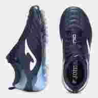 Бутсы JOMA NUMERO 10 N10S2503AG - Бутсы JOMA NUMERO 10 N10S2503AG