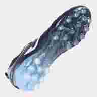 Бутсы JOMA NUMERO 10 N10S2503AG - Бутсы JOMA NUMERO 10 N10S2503AG