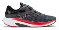 Кроссовки JOMA ACTIVE RACTIS2512