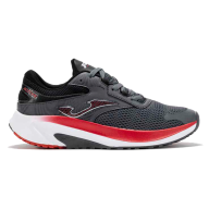 Кроссовки JOMA ACTIVE RACTIS2512 - Кроссовки JOMA ACTIVE RACTIS2512