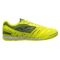 Бампы JOMA MUNDIAL 