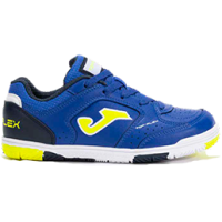 Футзалки JOMA TOP FLEX
