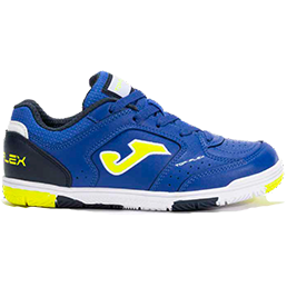 Футзалки JOMA TOP FLEX Футзалки JOMA TOP FLEX