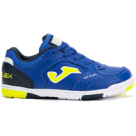 Футзалки JOMA TOP FLEX - Футзалки JOMA TOP FLEX