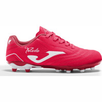 Бутсы JOMA TOLEDO FG