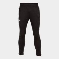Спортивные брюки JOMA CHAMPIONSHIP VII  