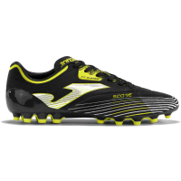 Бутсы Joma SCORE CUP SCOS2501AG