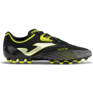 Бутсы Joma SCORE CUP SCOS2501AG - Бутсы Joma SCORE CUP SCOS2501AG