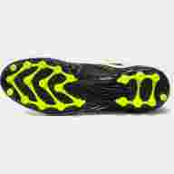 Бутсы Joma SCORE CUP SCOS2501AG - Бутсы Joma SCORE CUP SCOS2501AG