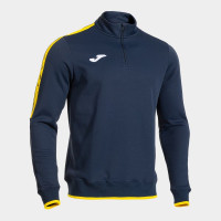 Джемпер JOMA OLIMPIADA 103708 339