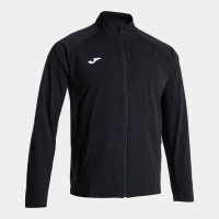 Жакет JOMA  COSTA MICRO  