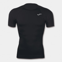 Футболка с коротким рукавом BRAMA CLASSIC Черный