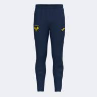 ДЛИННЫЕ ШТАНЫ ТРЕНИРОВОЧНЫЕ. HELLAS VERONA FC - ДЛИННЫЕ ШТАНЫ ТРЕНИРОВОЧНЫЕ. HELLAS VERONA FC
