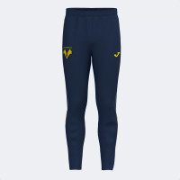 ДЛИННЫЕ ШТАНЫ ТРЕНИРОВОЧНЫЕ. HELLAS VERONA FC