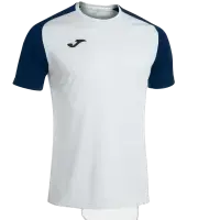 Футболка игровая JOMA ACADEMY IV 101968.203