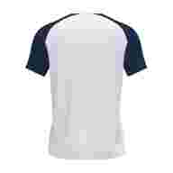 Футболка игровая JOMA ACADEMY IV  - Футболка игровая JOMA ACADEMY IV 