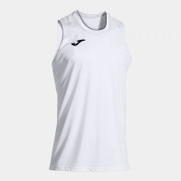 Майка баскетбольная JOMA CANCHA  