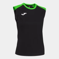 Майка JOMA CAMISETA TIRANTES ECO CHAMPIONSHIP     - Майка JOMA CAMISETA TIRANTES ECO CHAMPIONSHIP    