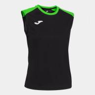 Майка JOMA CAMISETA TIRANTES ECO CHAMPIONSHIP     - Майка JOMA CAMISETA TIRANTES ECO CHAMPIONSHIP    