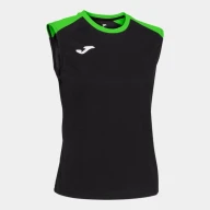 Майка JOMA CAMISETA TIRANTES ECO CHAMPIONSHIP     - Майка JOMA CAMISETA TIRANTES ECO CHAMPIONSHIP    