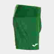 SHORT TRAIL   - SHORT TRAIL  