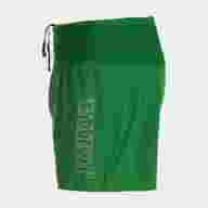 SHORT TRAIL   - SHORT TRAIL  