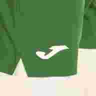 SHORT TRAIL   - SHORT TRAIL  