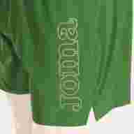 SHORT TRAIL   - SHORT TRAIL  