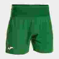 SHORT TRAIL   - SHORT TRAIL  