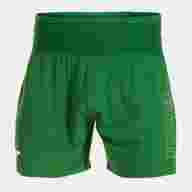 SHORT TRAIL   - SHORT TRAIL  