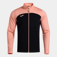 CHAQUETA CHALLENGE   - CHAQUETA CHALLENGE  