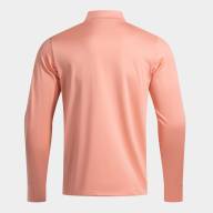 CHAQUETA CHALLENGE   - CHAQUETA CHALLENGE  