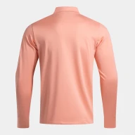 CHAQUETA CHALLENGE   - CHAQUETA CHALLENGE  
