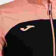 CHAQUETA CHALLENGE   - CHAQUETA CHALLENGE  