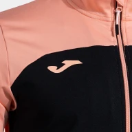 CHAQUETA CHALLENGE   - CHAQUETA CHALLENGE  