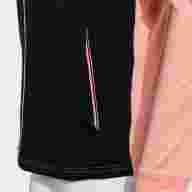 CHAQUETA CHALLENGE   - CHAQUETA CHALLENGE  