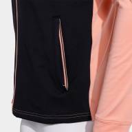 CHAQUETA CHALLENGE   - CHAQUETA CHALLENGE  