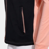CHAQUETA CHALLENGE   - CHAQUETA CHALLENGE  