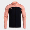 CHAQUETA CHALLENGE  
