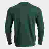 SUDADERA HEROIC   - SUDADERA HEROIC  