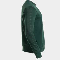 SUDADERA HEROIC   - SUDADERA HEROIC  