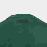 SUDADERA HEROIC   - SUDADERA HEROIC  