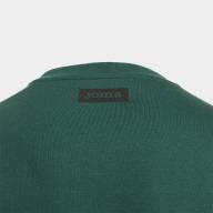 SUDADERA HEROIC   - SUDADERA HEROIC  
