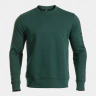 SUDADERA HEROIC   - SUDADERA HEROIC  